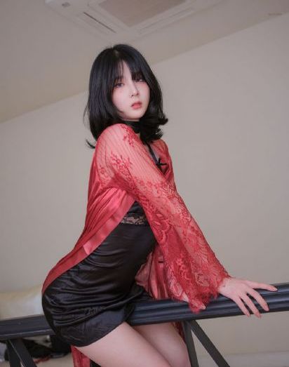 自宅警备队