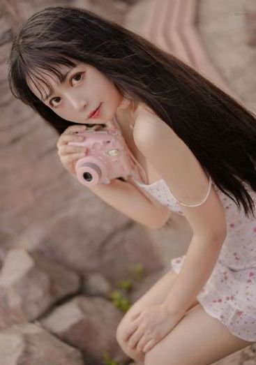 野望