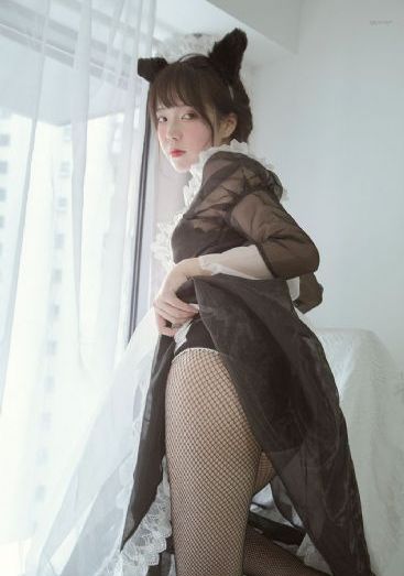 霍思燕