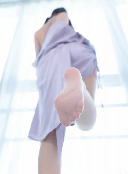 甄子丹