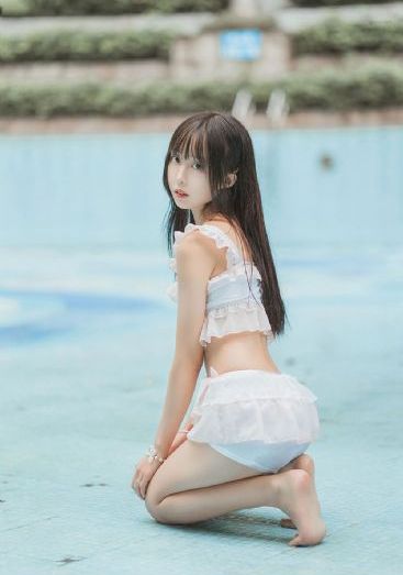 电视剧免费观看全集