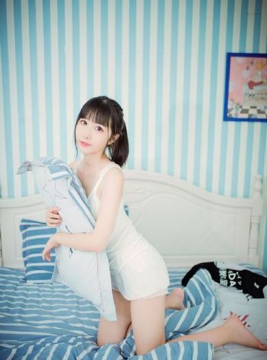 妻子的谎言电视剧高清在线观看