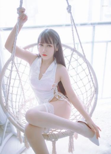 青青河边草免费高清版