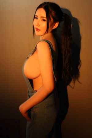 杨颖