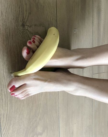 凯美瑞