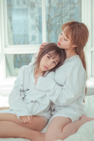 赘婿电视剧在线观看免费