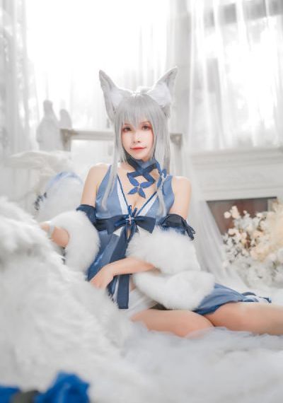 小谢尔顿第七季