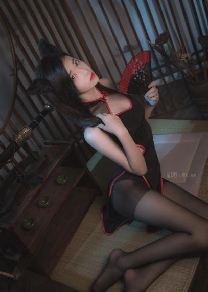 火影忍者中文版