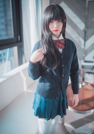 杨思敏版潘金莲