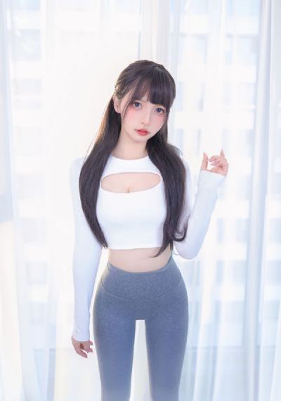 番茄影视大全电视剧
