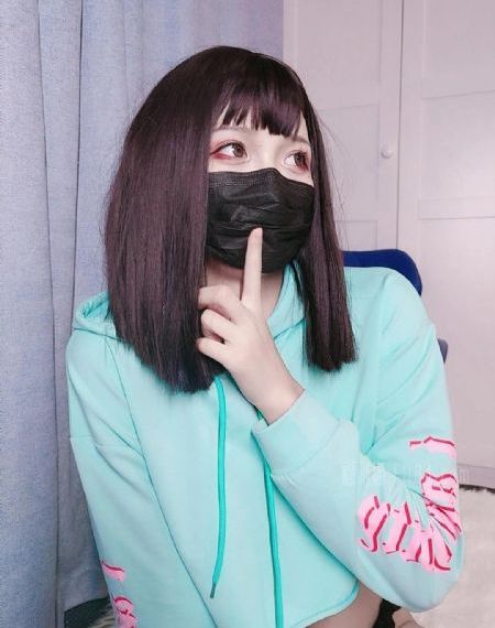 快手客服电话24小时人工服务热线