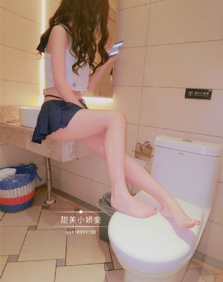 你比星光美丽电视剧免