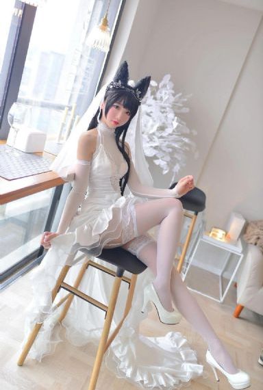 野花香电视剧全集免费观看