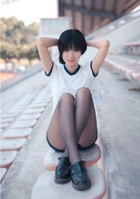 good电影网