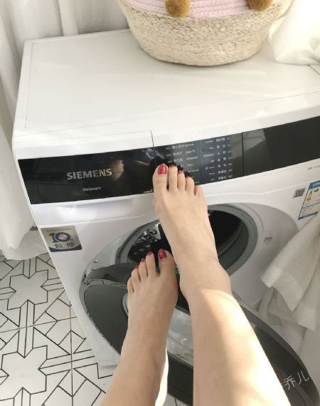 七仙女
