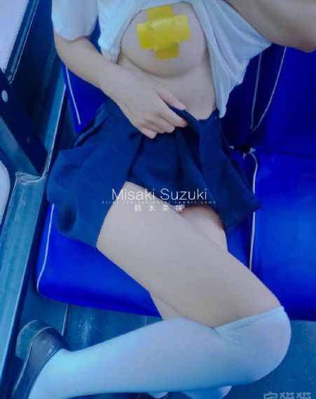 天地双龙