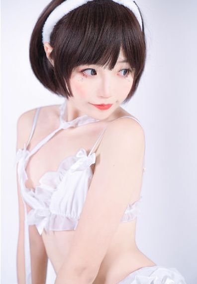 aa视频在线观看