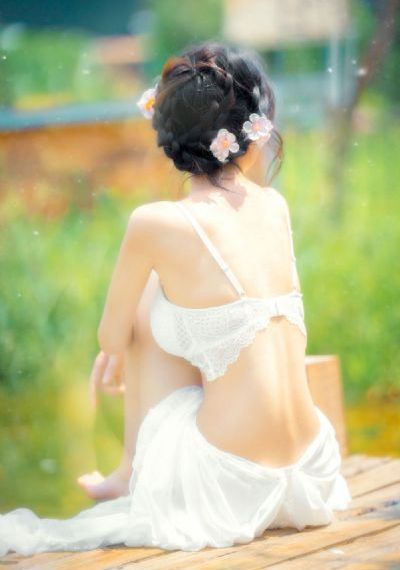传说演员表全部
