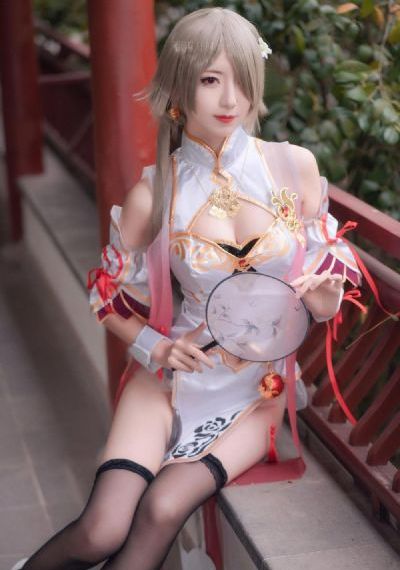 阿黛拉的非凡冒险