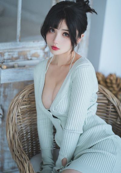 李霄云