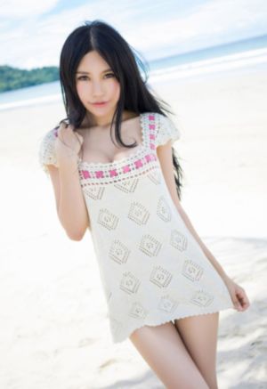 今生有你电视剧免费观看完整版