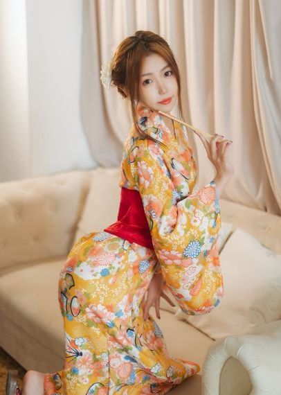 野花香电视剧全集免费观看6集剧情