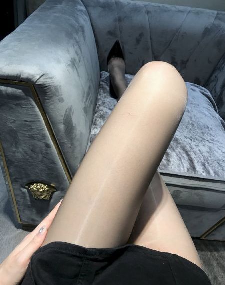 皇家项链