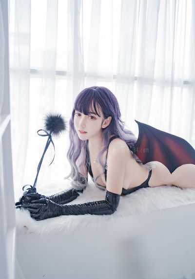 穆霍娃