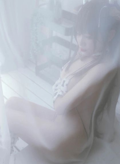 鸭王电影