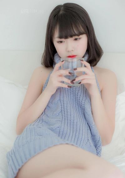 长相思第一季电视剧免费完整版