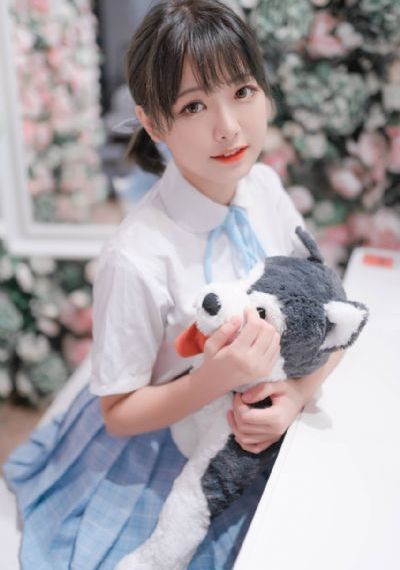 敦煌旅游攻略