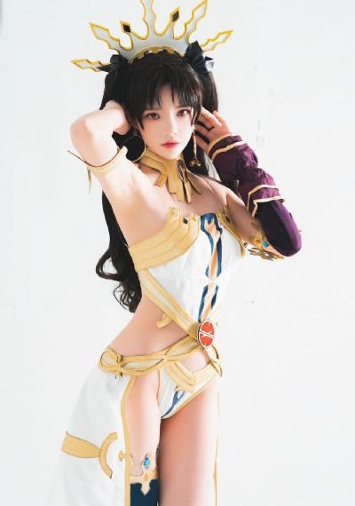 麻豆视频