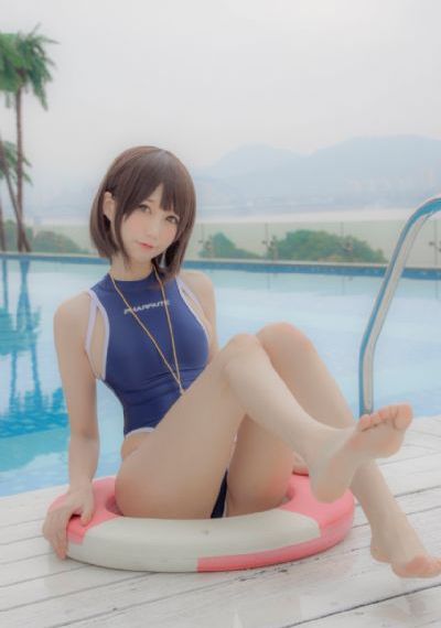 大猫电影网