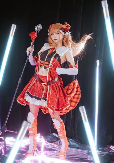 蒙古王