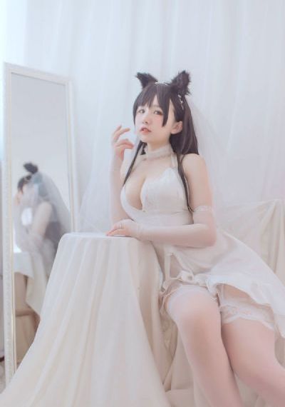 女人的滋味