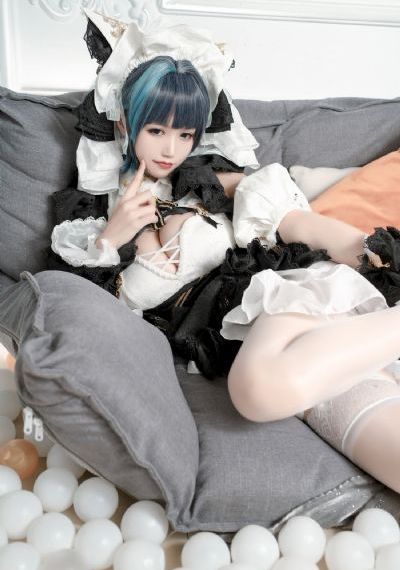 一个好妈妈5