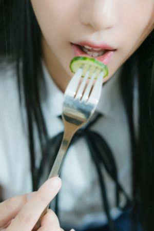 我和黑帮大佬的365天第二季