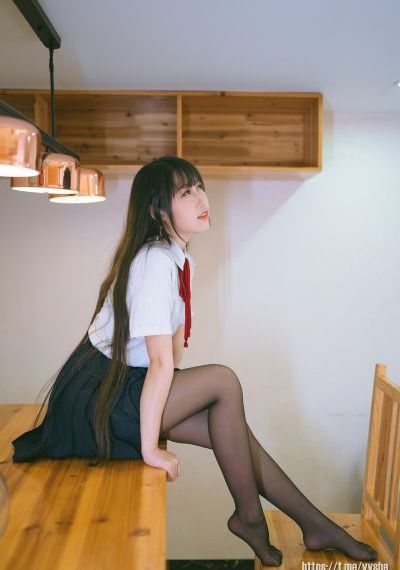 卖房子的女人