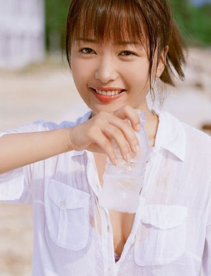 剧好看