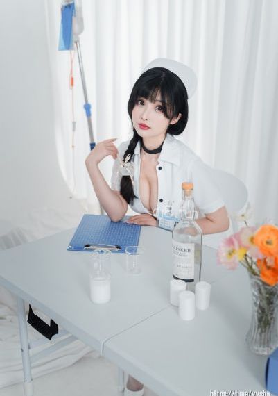茶啊二中第五季