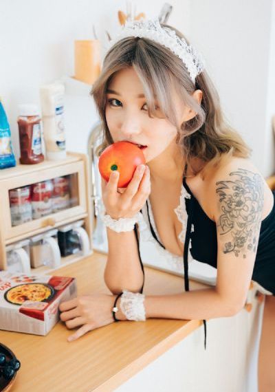 阳光普照电影