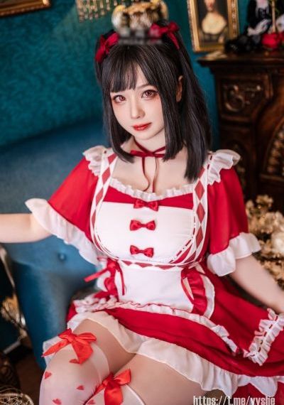 色戒未删减版2小时38分钟