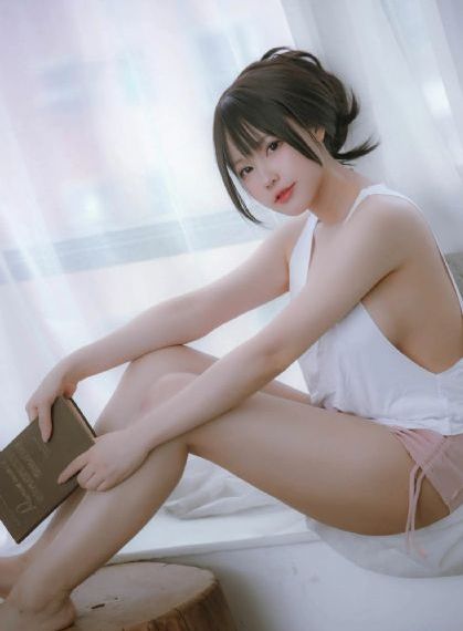 暗夜与黎明36集全免费