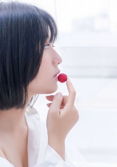 蜂鸟 电影