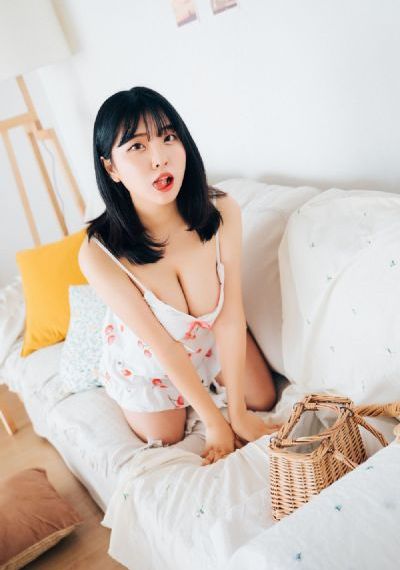 新世纪福音战士