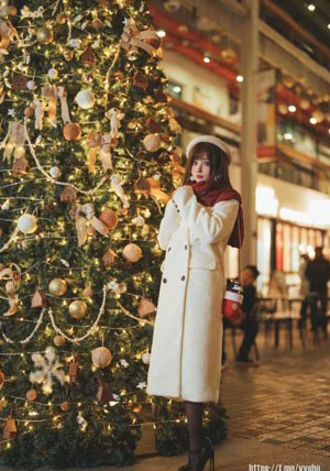 芒果tv