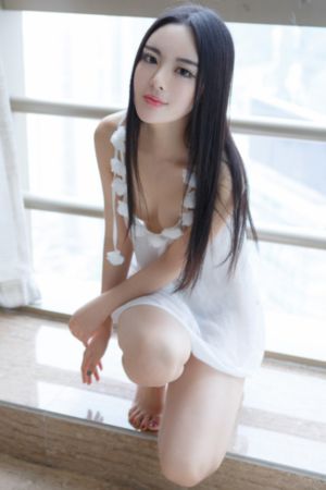 神盾局