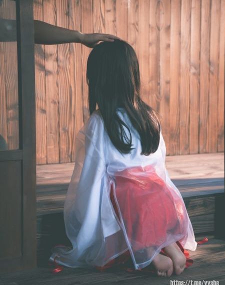 玉蒲团夜宵魂免费观看