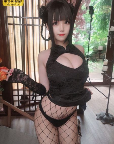 致命主妇