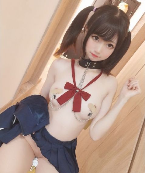 红薯叶的危害